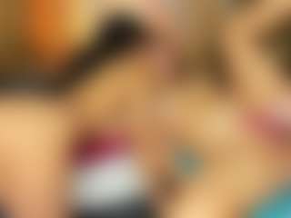 Live cam show with Pandora-x - Young Adult on Camsoda