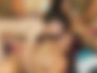 Pandora-x's Live Sex Cam Show