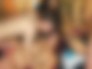 Pandora-x's Live Sex Cam Show
