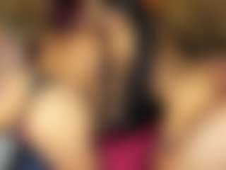 Show de cam sexual en vivo de Pandora-x