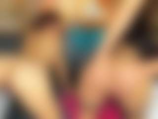 Pandora-x's Live Sex Cam Show