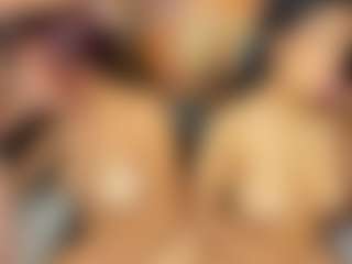 Live cam show with Pandora-x - Young Adult on Camsoda