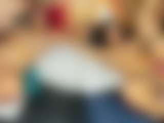 Pandora-x's Live Sex Cam Show