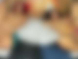 Pandora-x's Live Sex Cam Show