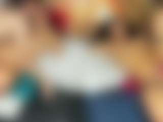 Pandora-x's Live Sex Cam Show