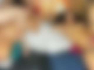 Pandora-x's Live Sex Cam Show