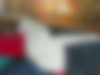 Pandora-x's Live Sex Cam Show