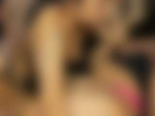 Pandora-x's Live Sex Cam Show