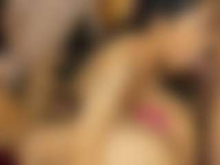 Live cam show with Pandora-x - HD on googirlz