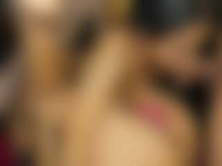 Pandora-x's Live Sex Cam Show