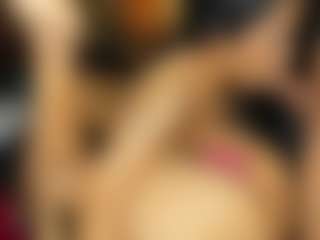 Pandora-x's Live Sex Cam Show