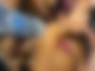 Pandora-x's Live Sex Cam Show