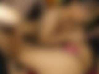 Pandora-x's Live Sex Cam Show