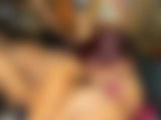 Pandora-x's Live Sex Cam Show