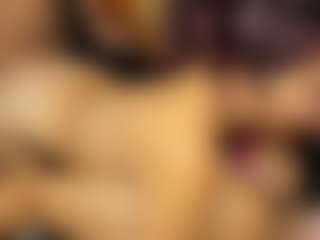 Live cam show with Pandora-x - Normal on Camsoda
