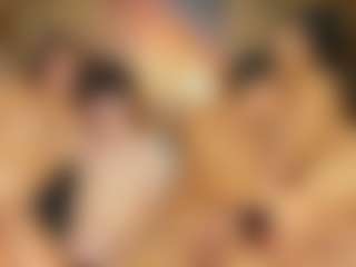 Live cam show with Pandora-x - Young Adult on googirlz