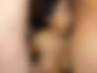 Pandora-x's Live Sex Cam Show