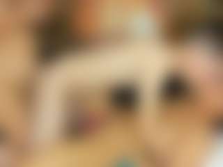 Pandora-x's Live Sex Cam Show