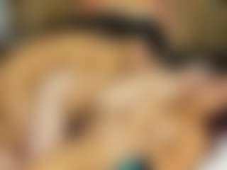 Pandora-x's Live Sex Cam Show