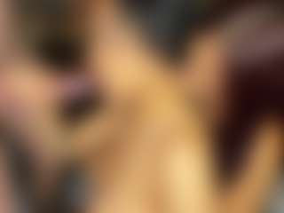 Pandora-x's Live Sex Cam Show