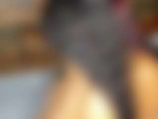 Pandora-x's Live Sex Cam Show
