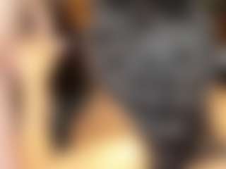 Pandora-x's Live Sex Cam Show