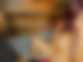 Pandora-x's Live Sex Cam Show