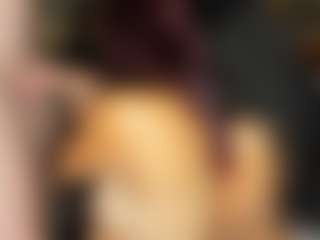 Pandora-x's Live Sex Cam Show