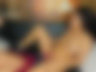Pandora-xs Live-Sex-Cam-Show