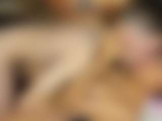 Pandora-x's Live Sex Cam Show
