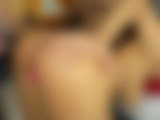 Live cam show with Pandora-x - Teen (18+) on Camsoda