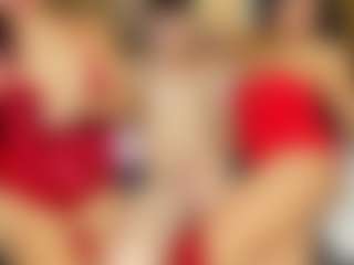 Pandora-x's Live Sex Cam Show