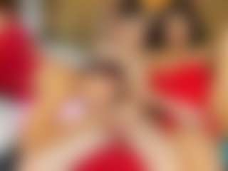 Pandora-x's Live Sex Cam Show