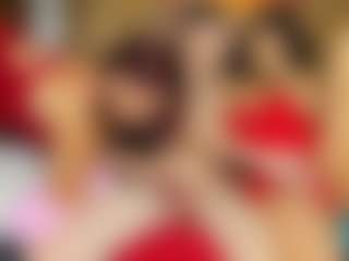 Pandora-x's Live Sex Cam Show