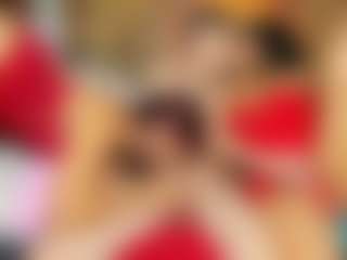 Pandora-x's Live Sex Cam Show