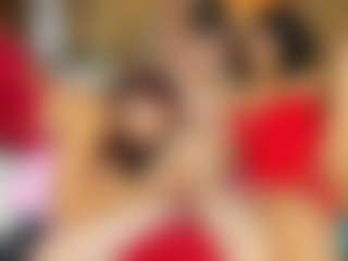 Pandora-x's Live Sex Cam Show
