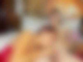 Pandora-x's Live Sex Cam Show