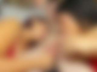 Pandora-x's Live Sex Cam Show
