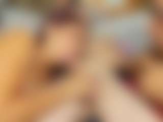 Pandora-x's Live Sex Cam Show