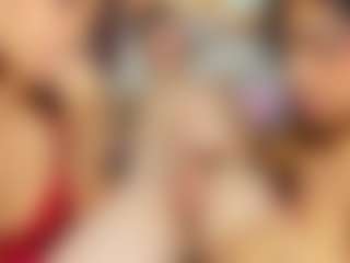 Pandora-x's Live Sex Cam Show