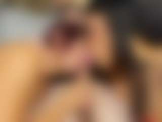 Pandora-x's Live Sex Cam Show
