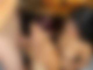 Pandora-x's Live Sex Cam Show