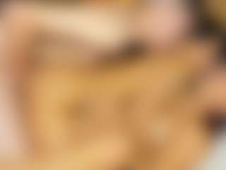 Pandora-x's Live Sex Cam Show
