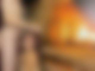 Pandora-x's Live Sex Cam Show