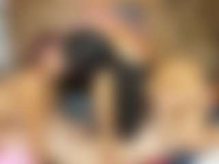 Pandora-x's Live Sex Cam Show