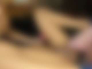 Pandora-x's Live Sex Cam Show