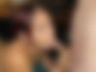 Pandora-x's Live Sex Cam Show