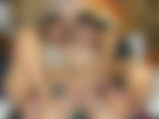 Pandora-x's Live Sex Cam Show