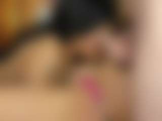 Pandora-x's Live Sex Cam Show