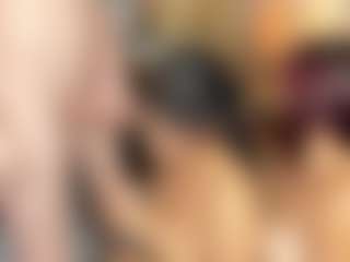 Live cam show with Pandora-x - Ass Bouncing on Camsoda
